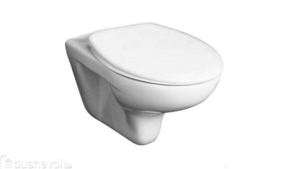 Унитаз с инсталляцией Roca Mateo 893100010