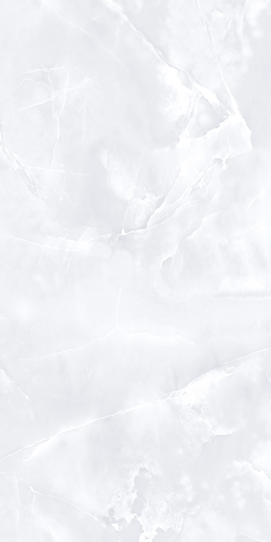 Керамогранит 600x1200 CORTE BIANCO Керамогранит 600x1200 CORTE BIANCO