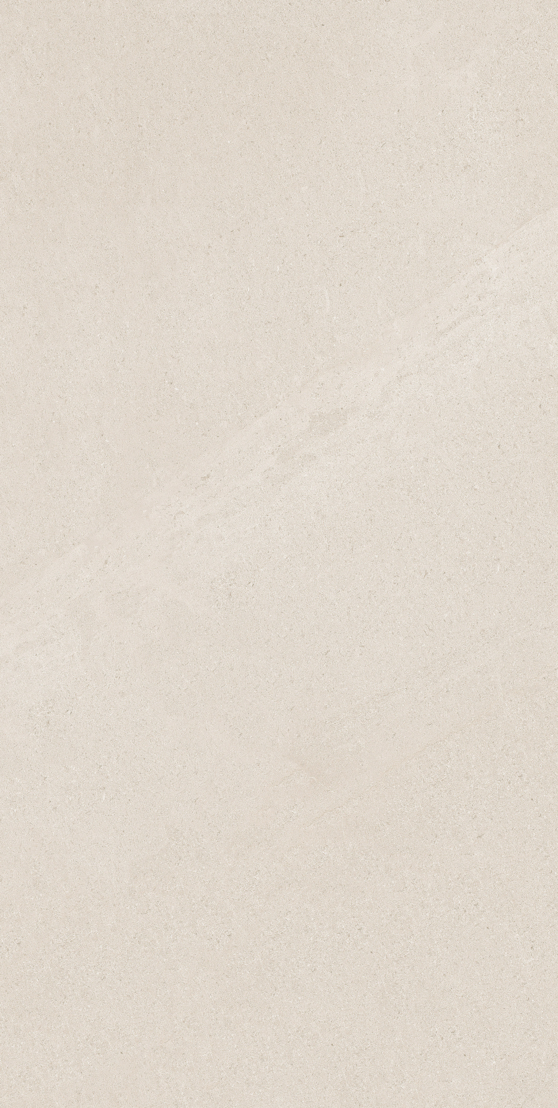 Керамогранит 600х1200 URBAN LITE Керамогранит 600х1200 URBAN LITE