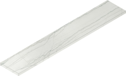 Шар.Эдв.Платинум Ступ.160 Угл.Лев