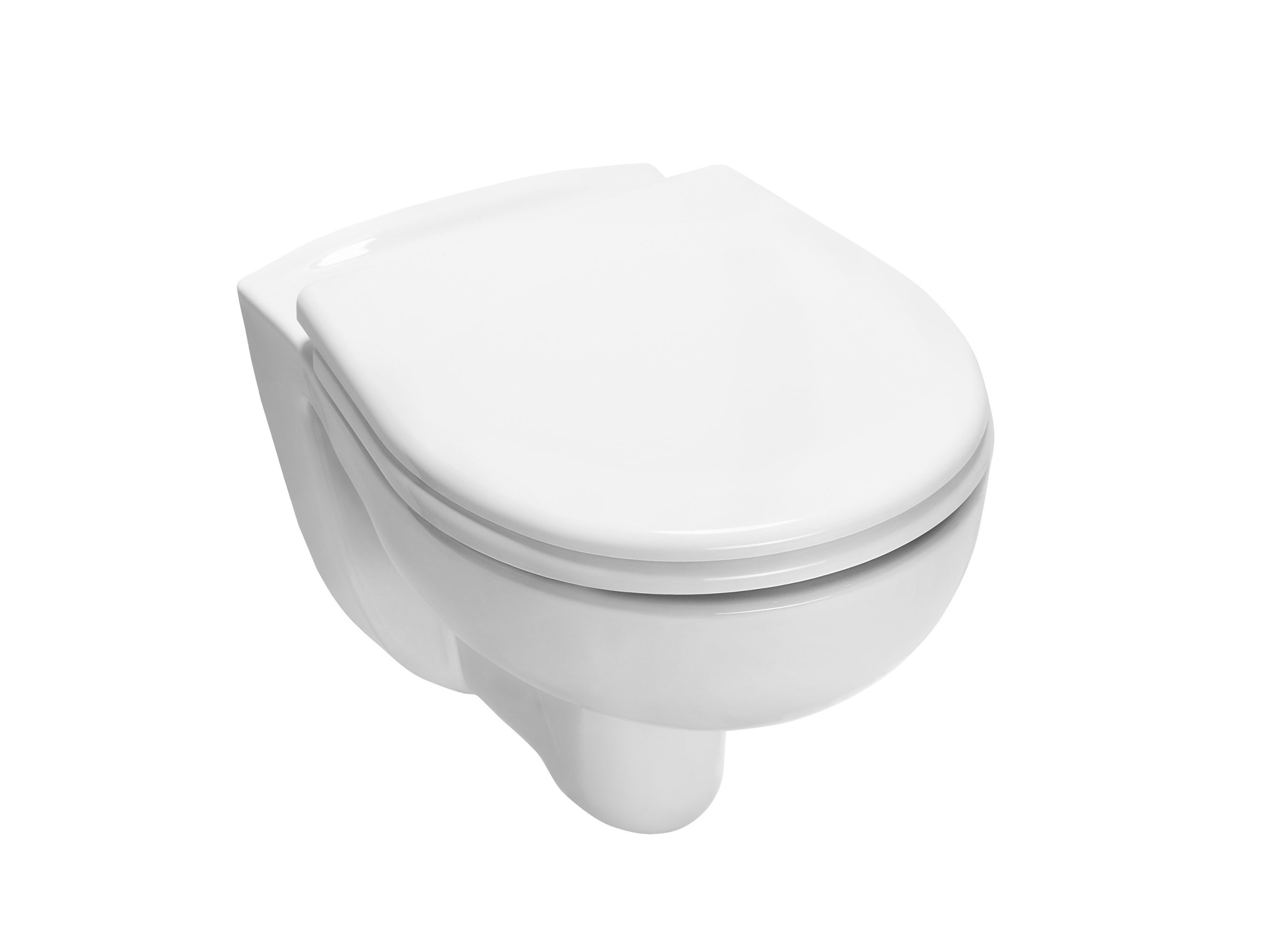 Комплект установки подвесного унитаза: модуль, панель TECEnow хром глянцевый, унитаз TECE V04 (снят с производства)