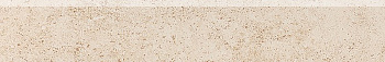 Плинтус SG155700R\5BT Сенат беж обрезной 40,2*8 (1уп.\32 шт.), шт