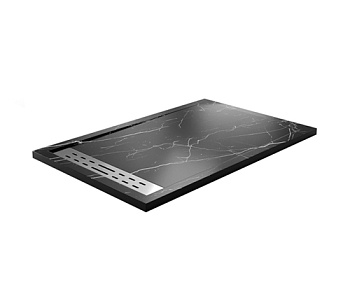 Neime 19T36 Душевой поддон Wasserkraft