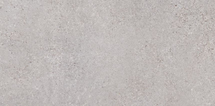 6260-0191-1001 Керамогранит Трэверс_LB Светл. сер. 30x60 _ 1\46,08
