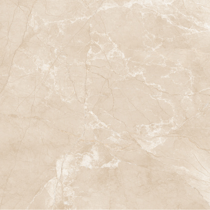 Керамогранит K15_9 Carnico beige бежевый (60смх60смх0,85мм) (4шт_1,44м2) полированый, м2