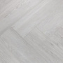 Плитка виниловая Betta SPC Chalet А802 Макини (4,5мм/42кл/1,31м2) (640мм*128мм), м2