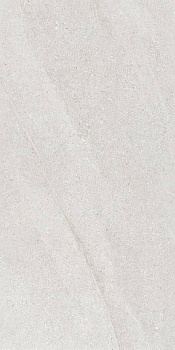 Керамогранит K-2080/MR/600x1200x10 KERRANOVA 60х120