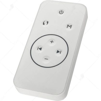 Верхний многофункциональный душ RGW SP-73, RGW 21140273-01 Верхний многофункциональный душ RGW SP-73, RGW 21140273-01