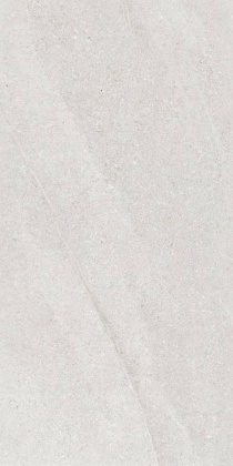 Керамогранит K-2080/MR/600x1200x10 KERRANOVA 60х120