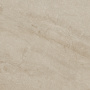 Керамогранит K-2402/MR/600x600x9 KERRANOVA 60х60