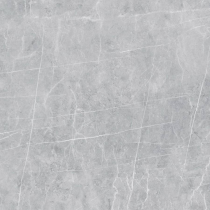 Керамогранит VS02 80x80x11 Непол.Рект.