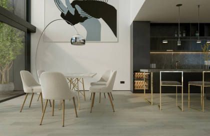 Кварцевый паркет Quartz Parquet Классик Дуб Песочный, 408, 7/1,2 мм Кварцевый паркет Quartz Parquet Классик Дуб Песочный, 408, 7/1,2 мм