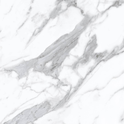 Керамогранит MN01 80x80x11 Непол.Рект.