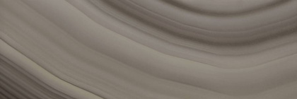 Плитка настенная 60081 Agat кофейный 20*60 (10шт/1,2м2),м2 Плитка настенная 60081 Agat кофейный 20*60 (10шт/1,2м2),м2