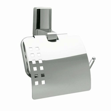 Leine K-5025 Держатель туалетной бумаги Leine K-5025 Держатель туалетной бумаги