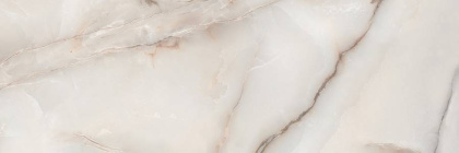 Плитка настенная Lumis бежевый 25х75 (9шт/1,69м2),м2 Плитка настенная Lumis бежевый 25х75 (9шт/1,69м2),м2