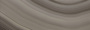 Плитка настенная 60081 Agat кофейный 20*60 (10шт/1,2м2),м2