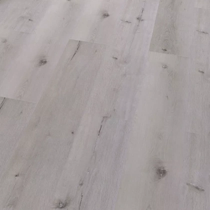 Кварц-виниловый ламинат SPC Aspenfloor Smart Choice SC1-02 Дуб Фостер (3,5мм//2,245м2) (1 220мм*184м), м2