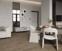 Navona Beige Керамогранит бежевый K948011R0001LPEB 20х120 структурный