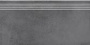 Керамогранит DD253700R Мирабо серый темный (60см*30см*9мм) (6шт/1,08м2) , м2