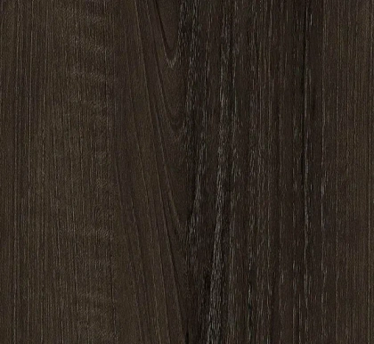 Виниловый ламинат Alta Step Nativo SPC2210 Дуб Африканский