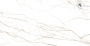 NS Ceramic Керамогранит с Эффектом Камня NSC1273 White 60x120 - керамическая плитка и керамогранит