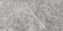 Mramor Story Grey Керамогранит серый 60х120 Матовый