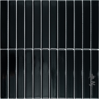 P-532 керамика глянцевая (296*300)12