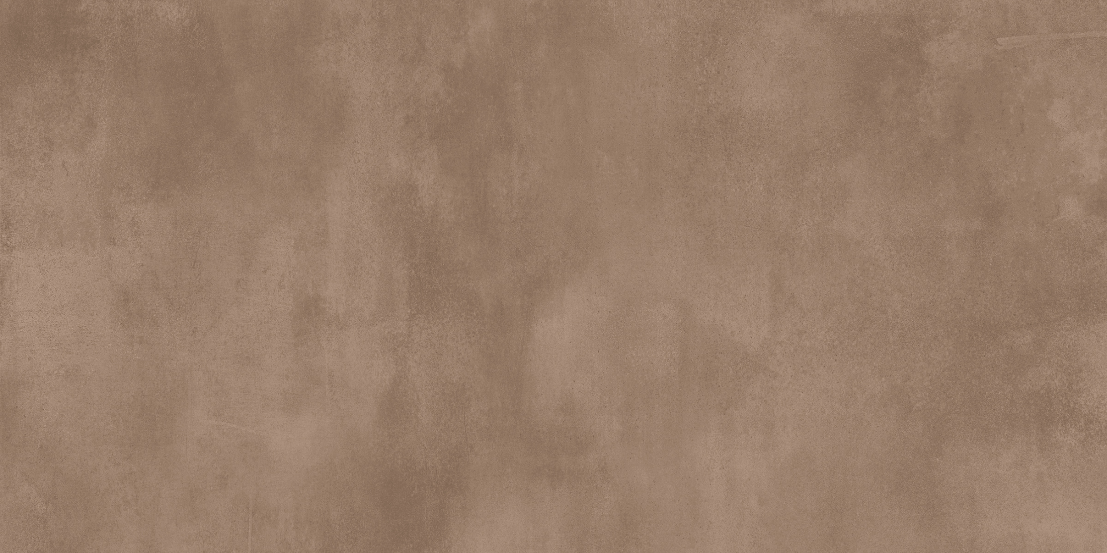 Керамогранит 600х1200 GALAXY CHOCO Керамогранит 600х1200 GALAXY CHOCO