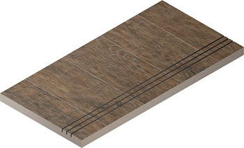 Пэппер Борt.30X60 Грип