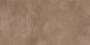 Керамогранит 600х1200 GALAXY CHOCO Керамогранит 600х1200 GALAXY CHOCO