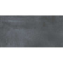 GRS06-02 600х1200 матовый