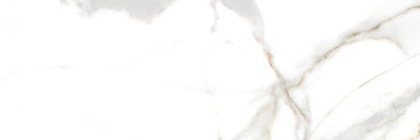 Плитка настенная Adelaida белый 25х75 (9шт/1,69м2),м2