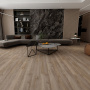 Кварц-виниловый ламинат SPC Swissfloor Place PL1-01 Цюрих (3,5мм//2,245м2) (1 220мм*184мм), м2 Кварц-виниловый ламинат SPC Swissfloor Place PL1-01 Цюрих (3,5мм//2,245м2) (1 220мм*184мм), м2