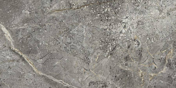 GT1206024202MR Керамогранит Duet_GT бежевый 60x120 _ 1\43,2