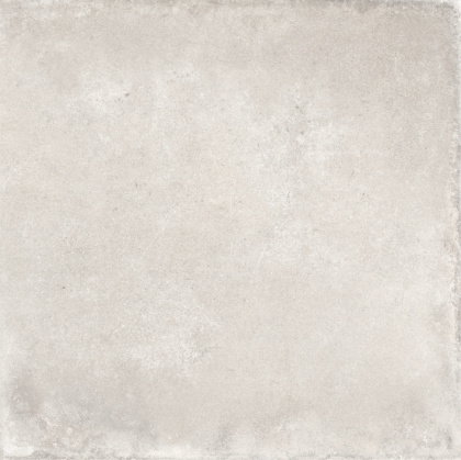 16180 Плитка грес глаз. Sevilla_Сers Белый 42*42 _пэчворк 1 \75,84