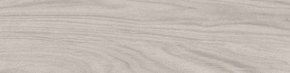Керамогранит Magnolia капучино MG 0066 15х60 (15шт_1,35м2), м2