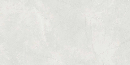 MA01 80x160x11 Непол.Рект. (Керамический гранит)