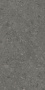 Чеппо ди Гре антрацит матовый обрезной 60x119,5x0,9