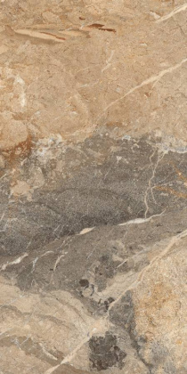 Керамогранит Breccia Viola 80х160 Керамогранит Breccia Viola 80х160