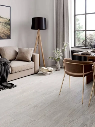 6264-0105-1001 Керамогранит Джордано_LB Серый 20x60 _ 1\61,44