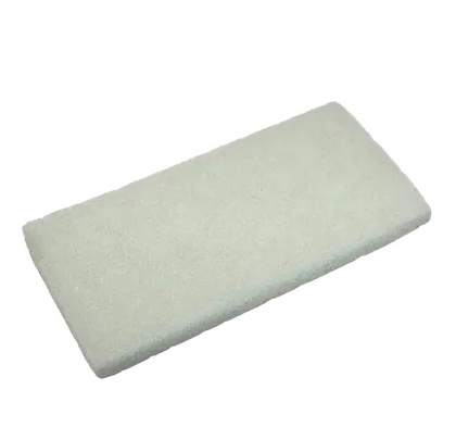 СМЕННЫЙ БЛОК ДЛЯ ШПАТЕЛЯ ДЛЯ ЭПОКСИДНОЙ ЗАТИРКИ СМЕННЫЙ БЛОК ДЛЯ ШПАТЕЛЯ ДЛЯ ЭПОКСИДНОЙ ЗАТИРКИ