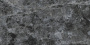 60x120 MarbleSystem Бреча Черный Лаппато R9 Ректификат