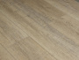 Виниловый ламинат Royce Sense 713 Дуб Риквер (4мм//2,16м2) (1 200мм*180мм), м2