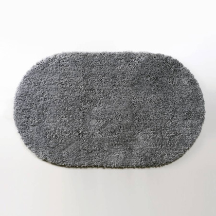 Dill BM-3951 Monument Коврик для ванной комнаты