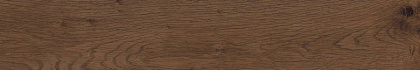 Керамогранит L5_12 Wenge rasperry коричневый (120смх20смх0,92мм) (5шт_1,2м2) матовый структурный, м2