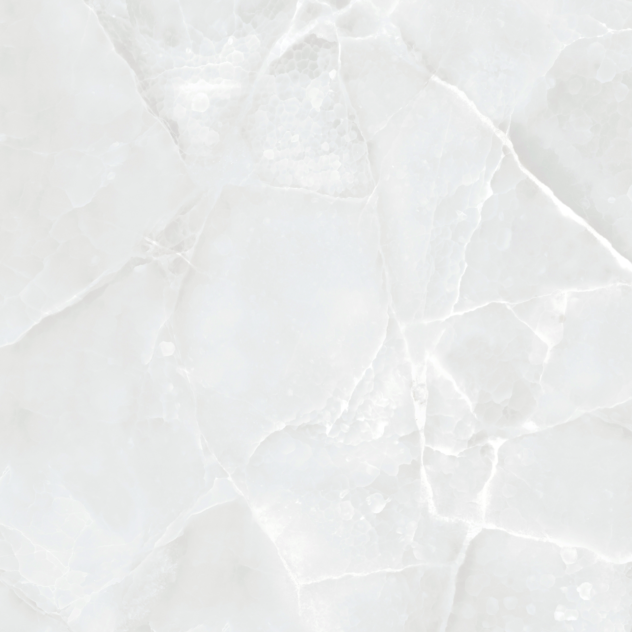 Керамогранит 1200х1200 PASSION ONYX SMOKE Керамогранит 1200х1200 PASSION ONYX SMOKE