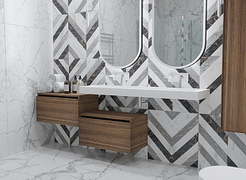 Ящик под столешницу 60см DARK OAK VALLESSI UNO-S 897-060-D Boheme Ящик под столешницу 60см DARK OAK VALLESSI UNO-S 897-060-D Boheme