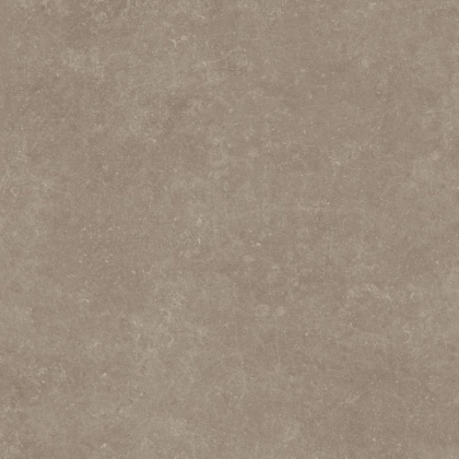 Касабланка RP бежевый матовый обрезной 60x60x0,9 Касабланка RP бежевый матовый обрезной 60x60x0,9