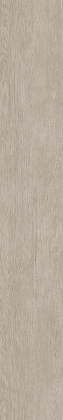 Напольное покрытие SPC EcoWood Дуб натуральный Светло-серый 1220х183х5мм Напольное покрытие SPC EcoWood Дуб натуральный Светло-серый 1220х183х5мм